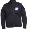 Ladies Soft Shell Jacket Thumbnail