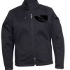 Ladies Soft Shell Jacket Thumbnail