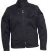 Ladies Soft Shell Jacket Thumbnail