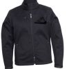 Ladies Soft Shell Jacket Thumbnail