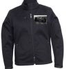 Ladies Soft Shell Jacket Thumbnail