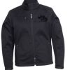 Ladies Soft Shell Jacket Thumbnail