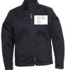 Ladies Soft Shell Jacket Thumbnail