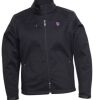 Ladies Soft Shell Jacket Thumbnail