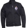 Ladies Soft Shell Jacket Thumbnail