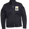 Ladies Soft Shell Jacket Thumbnail