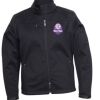 Ladies Soft Shell Jacket Thumbnail
