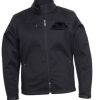 Ladies Soft Shell Jacket Thumbnail