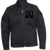 Ladies Soft Shell Jacket Thumbnail