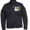 Ladies Soft Shell Jacket Thumbnail