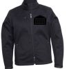 Ladies Soft Shell Jacket Thumbnail