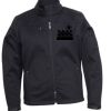 Ladies Soft Shell Jacket Thumbnail