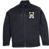 Mens Soft Shell Jacket Thumbnail