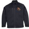 Mens Soft Shell Jacket Thumbnail