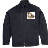 Mens Soft Shell Jacket Thumbnail