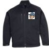 Mens Soft Shell Jacket Thumbnail