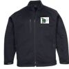 Mens Soft Shell Jacket Thumbnail