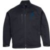 Mens Soft Shell Jacket Thumbnail