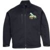 Mens Soft Shell Jacket Thumbnail