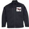 Mens Soft Shell Jacket Thumbnail