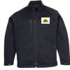 Mens Soft Shell Jacket Thumbnail
