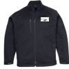 Mens Soft Shell Jacket Thumbnail