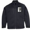 Mens Soft Shell Jacket Thumbnail