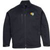 Mens Soft Shell Jacket Thumbnail