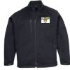 Mens Soft Shell Jacket Thumbnail