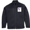 Mens Soft Shell Jacket Thumbnail
