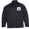 Mens Soft Shell Jacket Thumbnail
