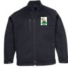 Mens Soft Shell Jacket Thumbnail