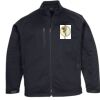 Mens Soft Shell Jacket Thumbnail