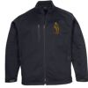 Mens Soft Shell Jacket Thumbnail