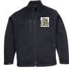 Mens Soft Shell Jacket Thumbnail