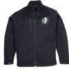 Mens Soft Shell Jacket Thumbnail