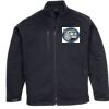 Mens Soft Shell Jacket Thumbnail
