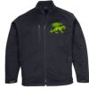 Mens Soft Shell Jacket Thumbnail