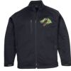 Mens Soft Shell Jacket Thumbnail