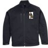Mens Soft Shell Jacket Thumbnail