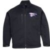 Mens Soft Shell Jacket Thumbnail
