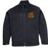 Mens Soft Shell Jacket Thumbnail
