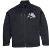 Mens Soft Shell Jacket Thumbnail