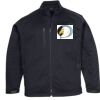 Mens Soft Shell Jacket Thumbnail