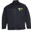 Mens Soft Shell Jacket Thumbnail