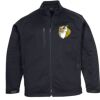 Mens Soft Shell Jacket Thumbnail