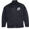 Mens Soft Shell Jacket Thumbnail