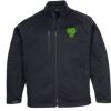 Mens Soft Shell Jacket Thumbnail