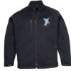 Mens Soft Shell Jacket Thumbnail