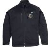 Mens Soft Shell Jacket Thumbnail